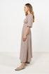 Daydress model 212214